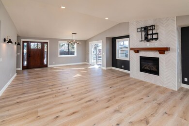 61151 Parrell Rd, Bend, OR 97702 - photo 6