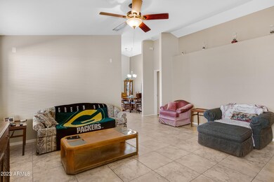 463 N Canfield, Mesa, AZ 85207 - photo 5