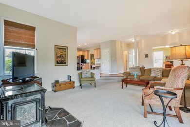 31 Junction Overlook, Strasburg, VA 22657 - photo 7