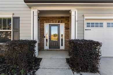 10 Canterbury Walk SE, Cartersville, GA 30120 - photo 5