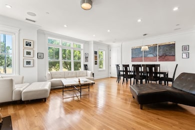 3 M St unit 3, Boston, MA 02127 - photo 5