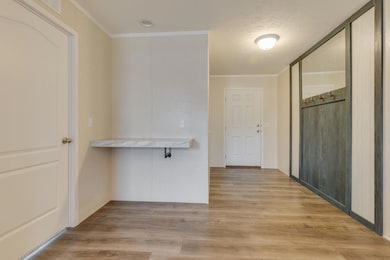 MCM_714_Mill_#18_LESLIE-9