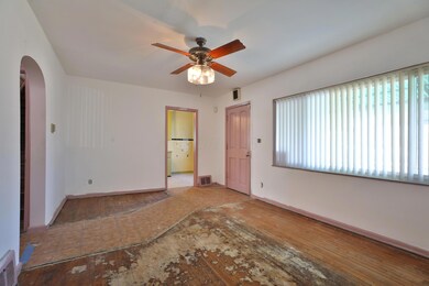 Living rm-4