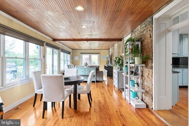 7252 Middle Rd, Middletown, VA 22645 - photo 6