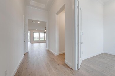 141 Highgate Ct, Boyd, TX 76023 - photo 7