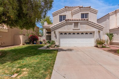 1454 E Cindy St, Chandler, AZ 85225 - photo 4