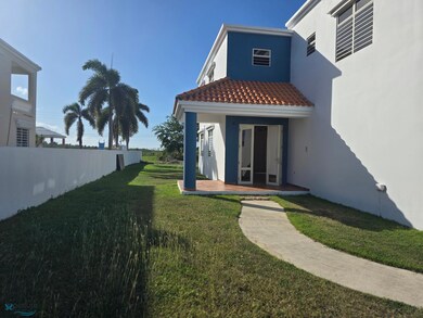 20250006 Calle Sin Nombre unit 14, Isabela, PR 00662 - photo 7