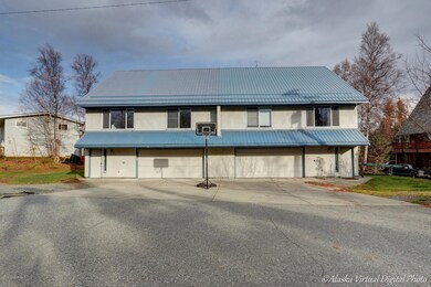 571 N Westcove Dr, Wasilla, AK 99654 - photo 3