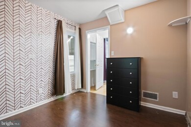 16 Clover Ave, Ewing, NJ 08638 - photo 7