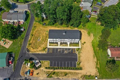 315 E Stone Aly unit 1-2, Alburtis, PA 18011 - photo 3