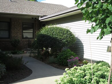 1421 7th St NW unit 41, Grand Rapids, MI 49504 - photo 2