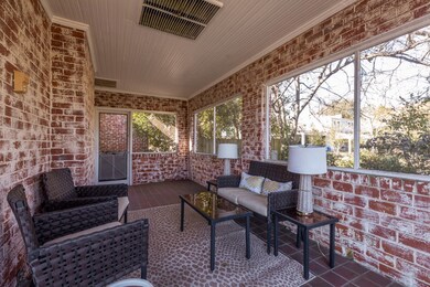 1541 17th Ave, Columbus, GA 31901 - photo 6