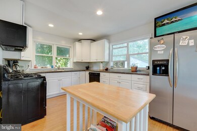 5936 N Main St, Rock Hall, MD 21661 - photo 7