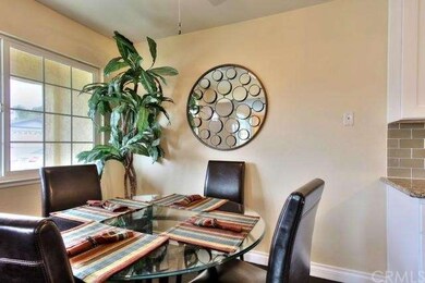 6959 Onyx Ave, Rancho Cucamonga, CA 91701 - photo 6