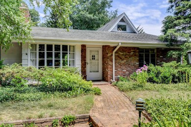 003_Front Entry