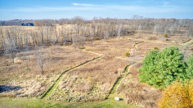DJI_0480