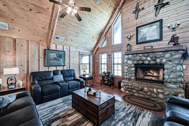 Lot 50 Horizon Ridge, Corsicana, TX 75109 - photo 4