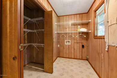 007_1600x1067_mls_1600x1067 (2)