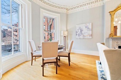 45 Upton St unit 1, Boston, MA 02118 - photo 6