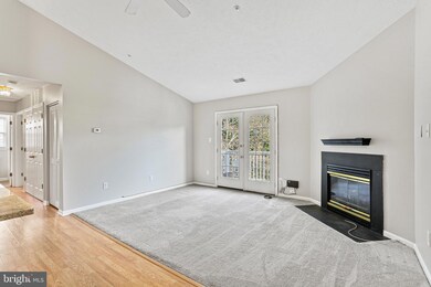 6330 Bayberry Ct unit 814, Elkridge, MD 21075 - photo 3