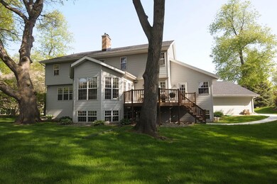 948 Timber Ridge Dr, Oregon, WI 53575 - photo 3