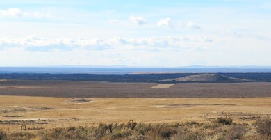 0 Tbd unit 25-333920, Carey, ID 83320 - photo 6