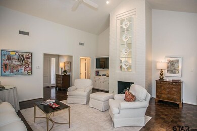 827 827 Ashford Ct, Tyler, TX 75703 - photo 4