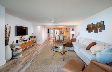 101424 Fox Buttonwood Bay Unit H4 SIZED