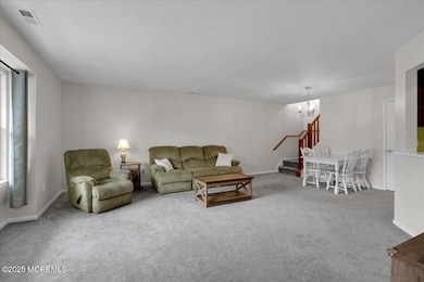 04-Living Area