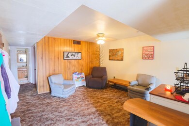 2612 Anise Dr, El Paso, TX 79936 - photo 3