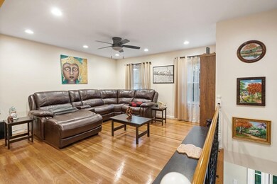 36 Christian St, Lowell, MA 01850 - photo 5