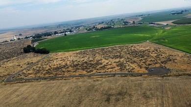 1008 Eltopia Rd, Eltopia, WA 99330 - photo 7