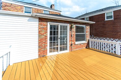 1352 Norfolk Ave, Westchester, IL 60154 - photo 3