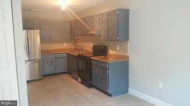 18541 Tarragon Way, Germantown, MD 20874 - photo 4