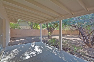 Grandview (28)