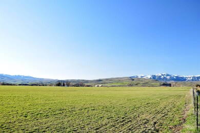 TBD Old Hwy, Midvale, ID 83645 - photo 3