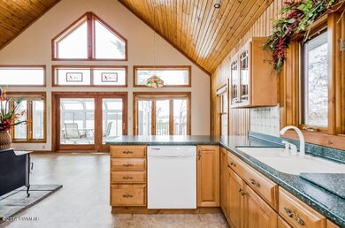 018-1351040-mls