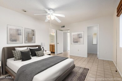 10949 W Santa fe Dr, Sun City, AZ 85351 - photo 5