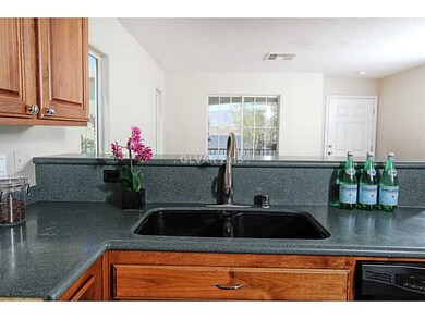 Property Photo.