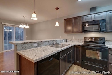 20240403040056564466000000-o