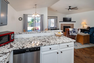 3149 SW Antler ln_0080 copy