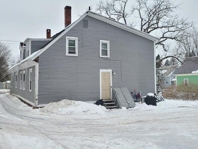 294 Water St, Keene, NH 03431 - photo 2