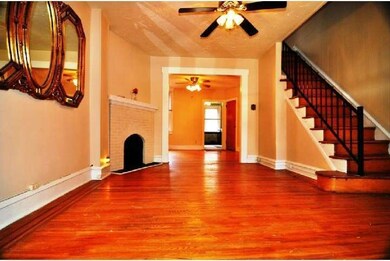 336 Huntley Rd, Upper Darby, PA 19082 - photo 2