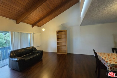 8601 International Ave unit 210, Canoga Park, CA 91304 - photo 3