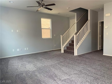 8608 Bella Sparkle Ave, Las Vegas, NV 89178 - photo 6