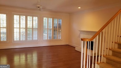 3281 Winthrop Cir, Marietta, GA 30067 - photo 3