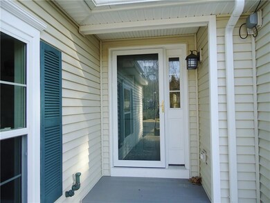 Welcome your family and friends to...