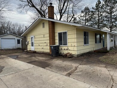 802 Carroll 3