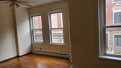 64 Prince St unit 4, Boston, MA 02113 - photo 7