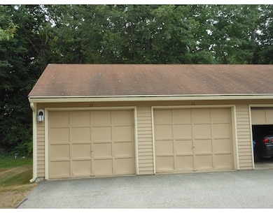 26 Randolph Dr unit 26, Tewksbury, MA 01876 - photo 2